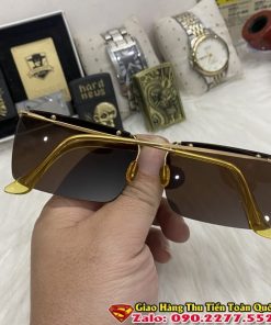 Kính Cổ Amor Pháp Chính Hãng Sưu Tầm