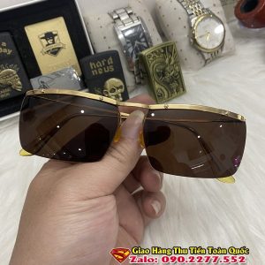 Kính Cổ Amor Pháp Chính Hãng Sưu Tầm