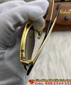 Kính Solex Chữ H - Kính Solex Chữ H Malaysia Chính Hãng