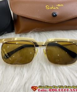Kính Solex Chữ H - Kính Solex Chữ H Malaysia Chính Hãng