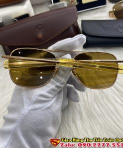 Kính Cơn - AO - American Optical Malaysia - Kính Râm