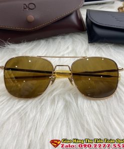 Kính Cơn - AO - American Optical Malaysia - Kính Râm