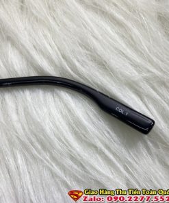 Gọng Kính Hoy Nhật - Gọng Kính Cận Chính Hãng