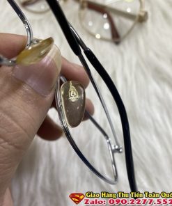 Gọng Kính Hoy Nhật - Gọng Kính Cận Chính Hãng