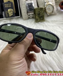 Kính Rayban Cũ Chính Hãng - Kính Mát Nam