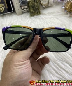 Kính rayban cũ chính hãng - kính râm nam