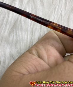 Kính Rayban Cũ Chính Hãng Đấu Nhật - Kính Râm Nam