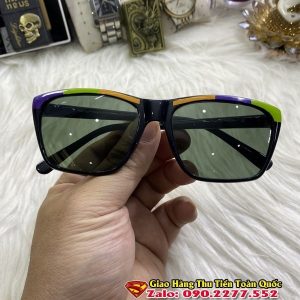 Kính rayban cũ chính hãng - kính râm nam