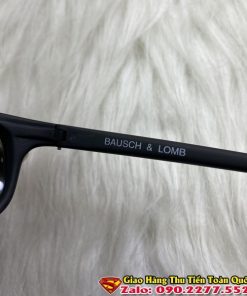 Kính Rayban Cũ Chính Hãng - Kính Mát Nam