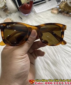 Kính Rayban Cũ Chính Hãng - Kính Mát Nam