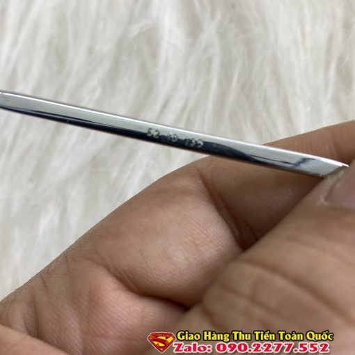 Gọng Kính Hoy Nhật - Gọng Kính Cận Chính Hãng