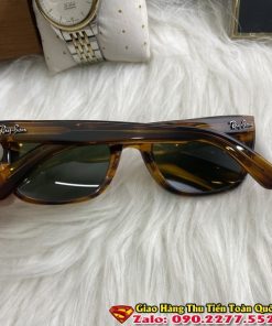 Kính Rayban Cũ - Kính Mát Nam Nữ