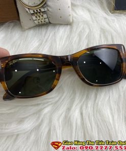 Kính Rayban Cũ - Kính Mát Nam Nữ