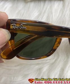 Kính Rayban Cũ - Kính Mát Nam Nữ