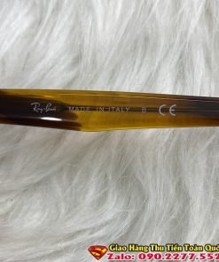 Kính Rayban Cũ - Kính Mát Nam Nữ