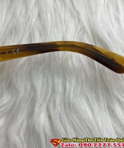 Kính Rayban Cũ - Kính Mát Nam Nữ