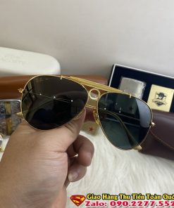 Kính Rayban Cũ - Kính Mát Nam