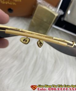 Kính Rayban Cũ - Kính Mát Nam
