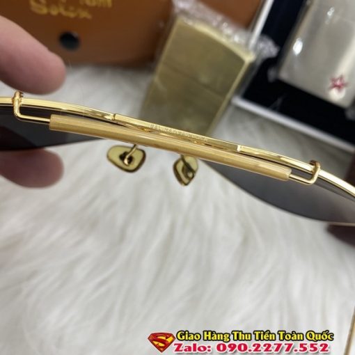 Kính Rayban Cũ - Kính Mát Nam