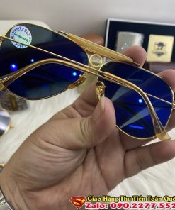 Kính Rayban Cũ - Kính Mát Nam