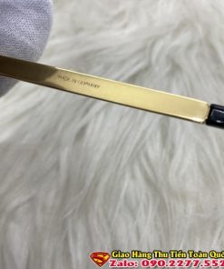 Kính Cổ MaVic Đức Mạ Vàng Cổ - Kính Râm Nam