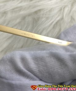 Kính Cổ MaVic Đức Mạ Vàng Cổ - Kính Râm Nam