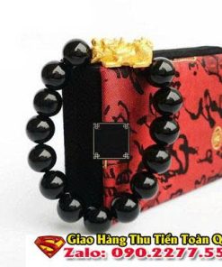 Vòng Tay Phong Thủy Hợp Tuổi Mão - Vòng Đá Phong Thủy Hợp Tuổi Mão