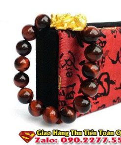 Vòng Tay Phong Thủy Hợp Tuổi Mão - Vòng Đá Phong Thủy Hợp Tuổi Mão
