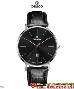 Đồng Hồ Nam - Đồng Hồ Đeo Tay Chính Hãng