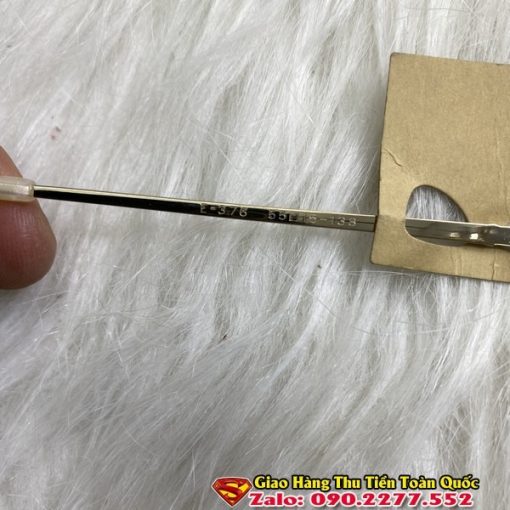 Gọng Kính Nữ Đẹp - Gọng Kính Cận