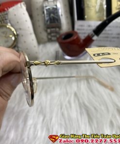 Gọng Kính Nữ Đẹp - Gọng Kính Cận