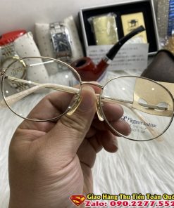 Gọng Kính Nữ Đẹp - Gọng Kính Cận