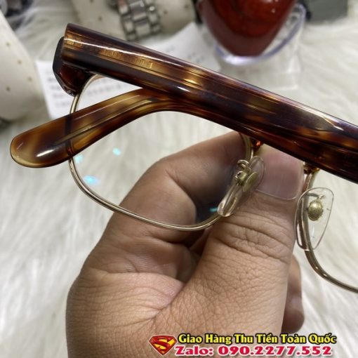 Gọng Kính Cận Nhật - Gọng Kính Đẹp