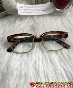 Gọng Kính Cận Nhật - Gọng Kính Đẹp