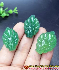 Hồ Ly Chúa - Mặt Dây Chuyền Hồ Ly Chúa - Phong Thuỷ