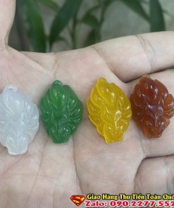 Hồ Ly Chúa - Mặt Dây Chuyền Hồ Ly Chúa - Phong Thuỷ