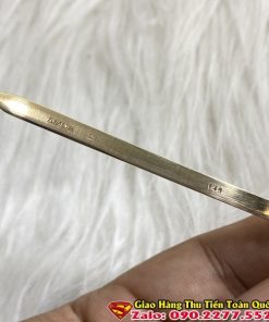 Kính Amor Đuổi Chuột Đổi Màu Pháp - Kính Mát Nam