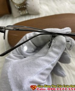 Gọng Kính Cận - Gọng Kính Cận Titan Siêu Nhẹ