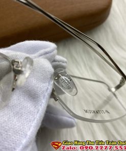 Gọng Kính Cận Titan Siêu Nhẹ - Gọng Kính Đẹp