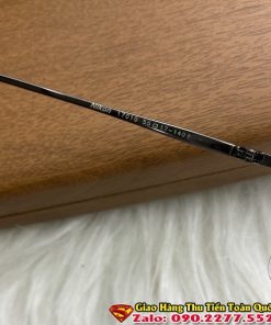 Gọng Kính Cận - Gọng Kính Cận Titan Siêu Nhẹ