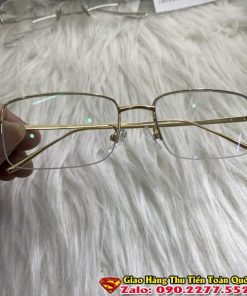 Kính Đổi Màu - Kính Đi Ngày Đêm