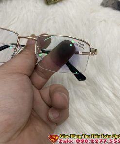 Kính Lão Đổi Màu - Kính Đổi Màu