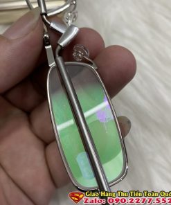 Kính Lão Gấp Gọn - Kính Gấp Gọn