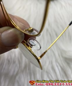 Kính Lão Gọng Dẻo - Kính Đọc Sách