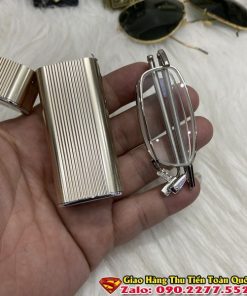 Kính Lão Gấp Gọn - Kính Gấp Gọn