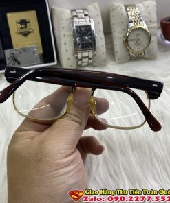 Kính Lão Nhật - Kính Đọc Sách