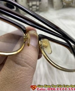 Kính Lão Nhật - Kính Đọc Sách