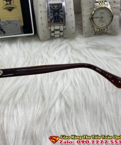 Kính Lão Nhật - Kính Đọc Sách