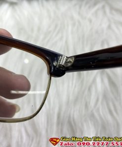 Kính Lão Nhật - Kính Đọc Sách