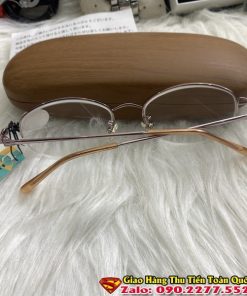 Kính Lão Nhật - Kính Đọc Sách